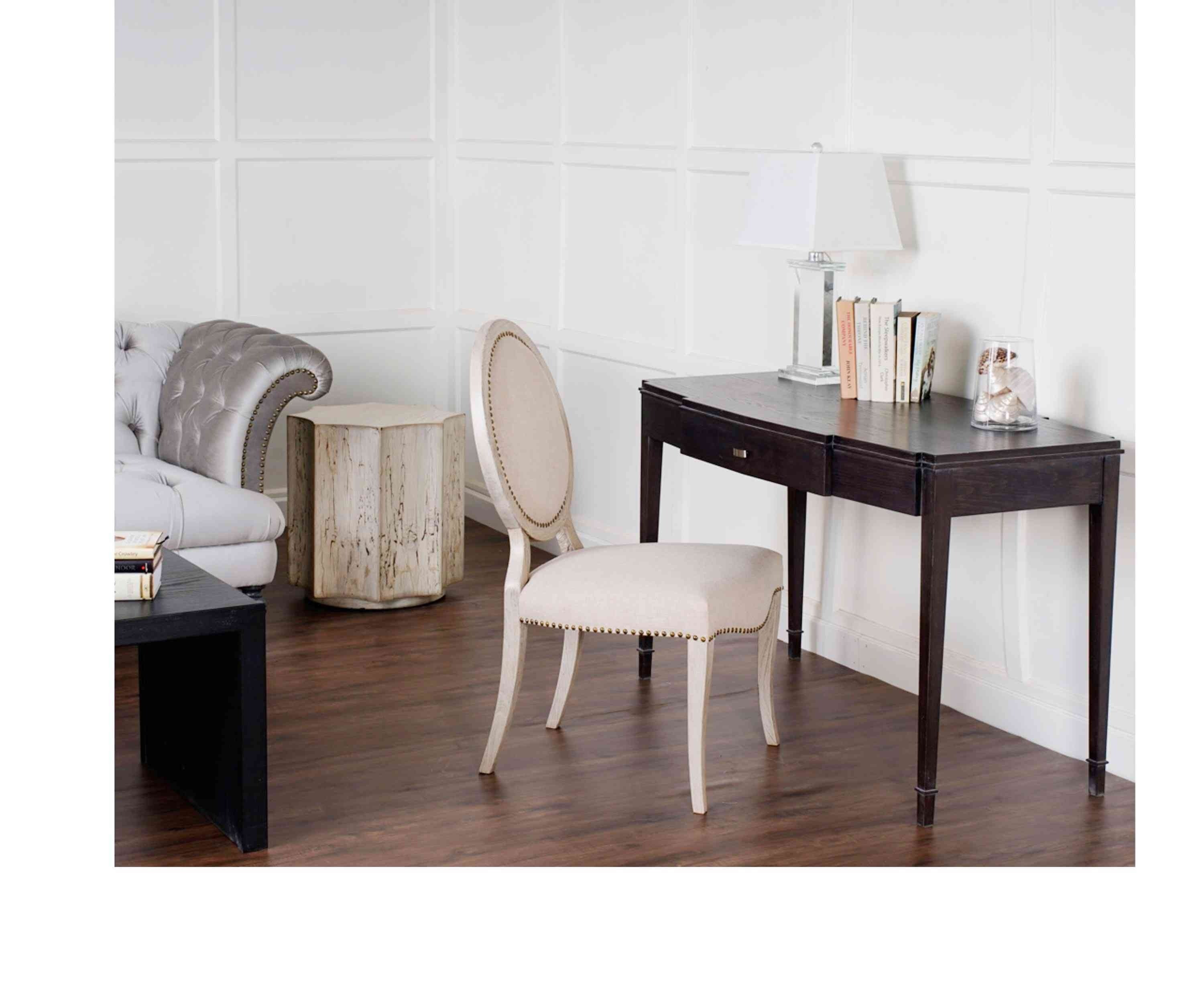 FIONA DINING CHAIR